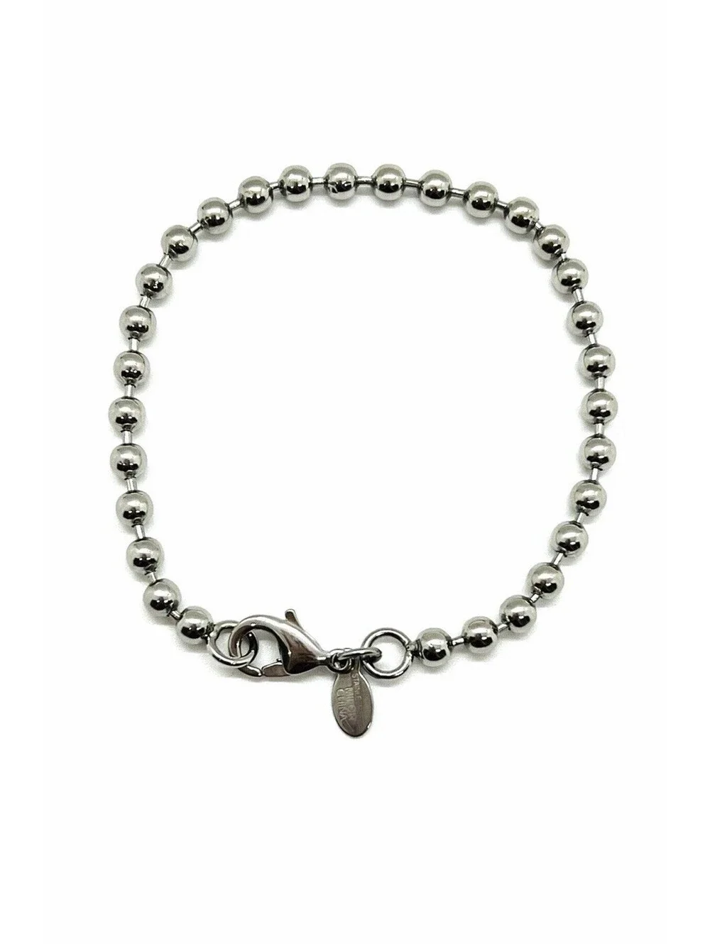 Milor Stainless Steel 8